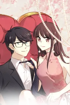 Related to Love cover