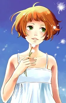 Jasmine cover