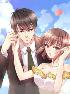 Chief Seduction Officer cover