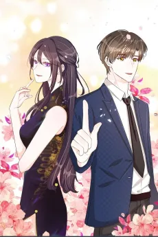 Wanna Steal Your Heart Only! cover