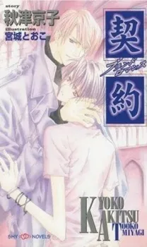 A Promise Of Romance cover
