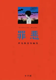 Sins cover