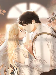 Dawisui Chosang cover