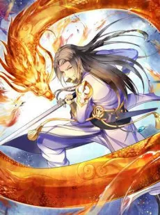 Stand in the Ninth Heaven cover