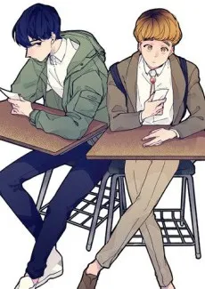 Introduction to Marriage cover