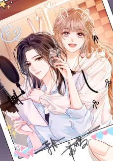 Bang Wo Pai Pai cover
