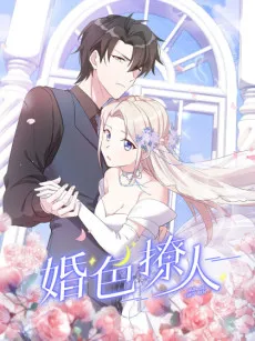 Billionaire's Masked Bride cover