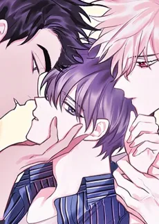 Jiltu cover