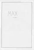 Max cover