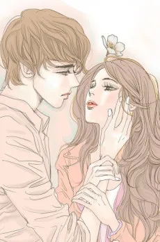 Confession cover