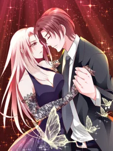 A Night of Sinful Love cover