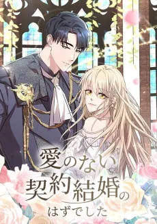 Amelia's Opalescent Marriage cover