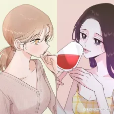 Gajang Wanbyeokan Siksa cover