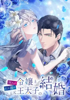 Useless Cinderella's Feeble Attempt to Save the Kingdom cover