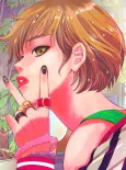 I Got No Boy cover