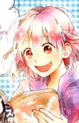 Sono Go no Yukue wa cover