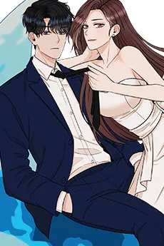Midnight Blue cover