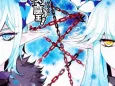 Good Luck, Demon King The Millennium Chapter cover