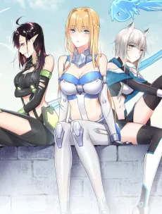 Zero Touch cover