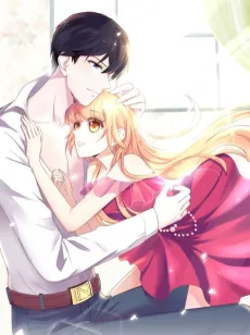 Honey, You belong to me cover