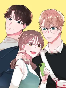 Timeline cover
