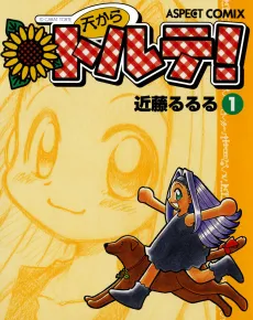 Ten Carat Torte! cover