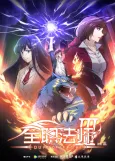 Full-Time Magister S3 cover