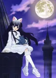 MoonPhase cover