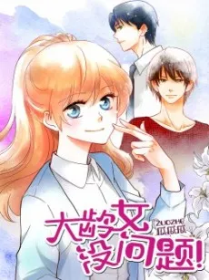 Tick Tock cover