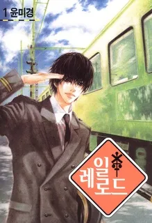 Railroad cover