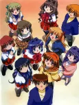 Kanon cover
