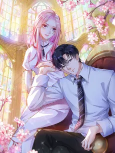 Pampered By My Rich Husband cover