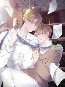 Can't Buy Me Love cover