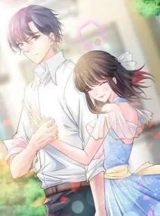 Always my real husband cover