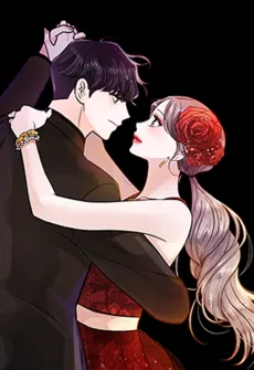 Hamkke Chum-eul cover