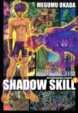 Eigi: SHADOW SKILL cover