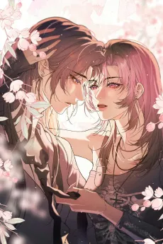 Buke Kang Yinli cover