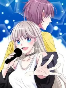 Idol's Secret cover