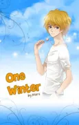 Gyeoulhana cover