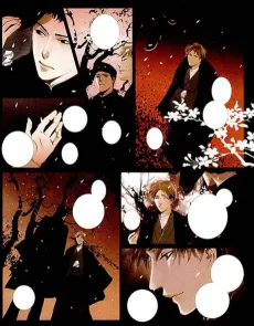 Sakura no Ki no Shita ni wa cover