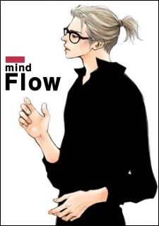 mind Flow cover