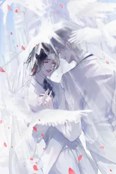 Han Xiao Jian Nuan cover