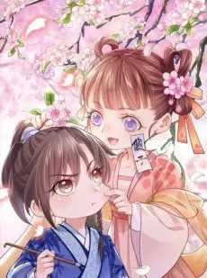 Put Down Your Sword, Darling! cover
