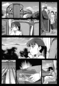 Strike Witches Zero: 1939 Koukoku no Majo cover