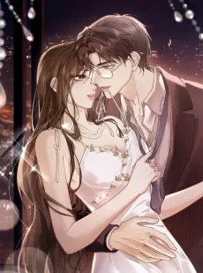 Falling into His Temptation cover