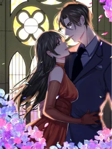 Jiudian de Youhuo cover