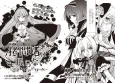 Goumontou wa Nemuranai: Nightmare Dream cover