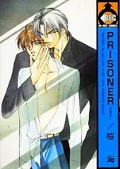 Prisoner cover