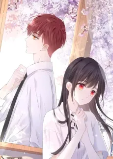 An Lian: Ju Sheng Huai Nan cover