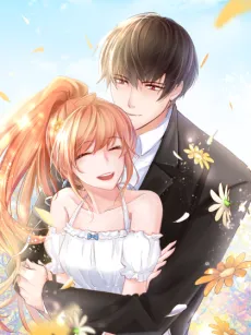 Hello Sweetie: Mr. Xu's Little Hottie cover